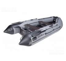Gumijas Laivas (PVC) - laiva Admiral 280 Ultra sport II laiva Admiral 280 Ultra sport II