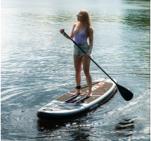 Gumijas Laivas (PVC) - Sup Dēlis Ozean Triton eco Sup Dēlis Ozean Triton eco