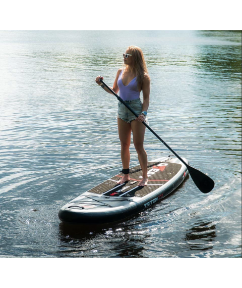 Sup Dēlis Ozean Triton eco