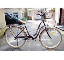 Grand Classic 