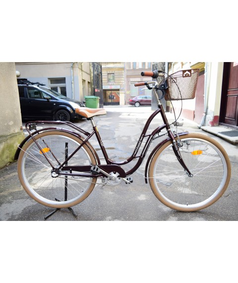 Grand Classic 