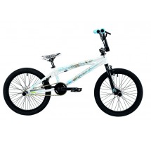 Velosipēdi - Bmx EAST Bmx EAST