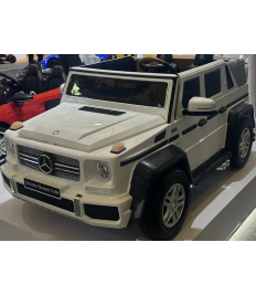 Mercedes maybach  AMG  G63
