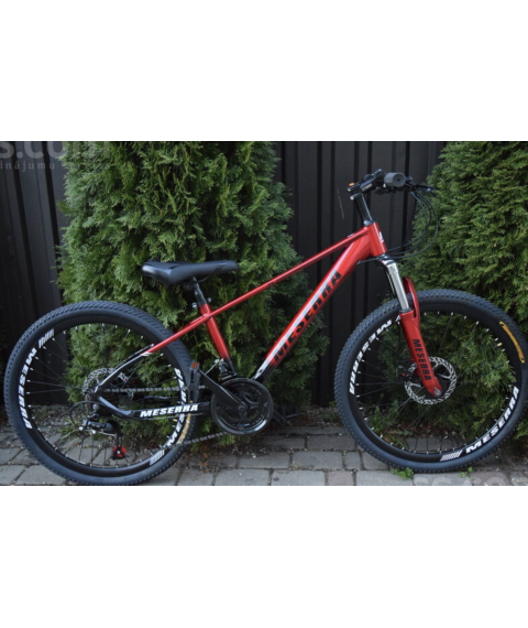 Meserra mtb 