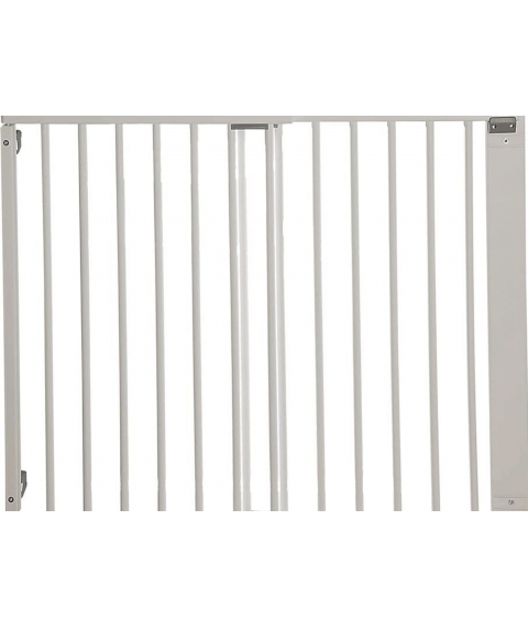Springos 80-135 cm