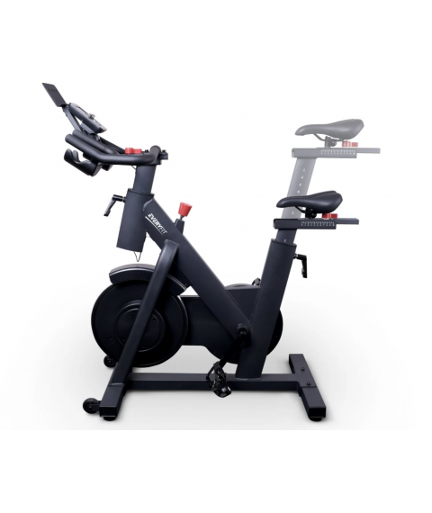 Spin Bike 