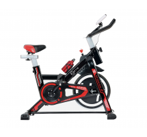 Velotrenažieris Spining Bike pro Velotrenažieris Spining Bike pro