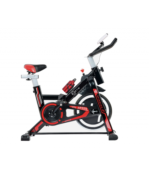 Velotrenažieris Spining  Bike 