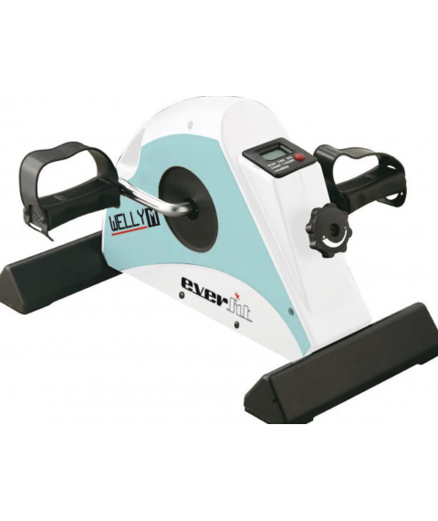 Everfit Sport Bike 