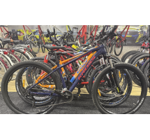 velosipēds Kross Level 2.0 velosipēds Kross Level 2.0