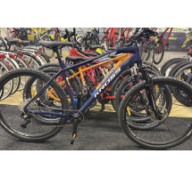 velosipēds kross level 4.0 velosipēds kross level 4.0