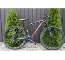 Hogan DX  R29