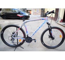 Kross Hexagon  R4