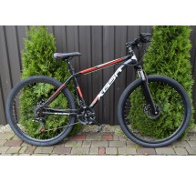 kalnu velosipeds XGSR classic 