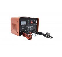 Auto Lādētājs Elektrolite  12V /6v pro