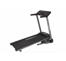 skrejceliņš Toorx Motion Plus 