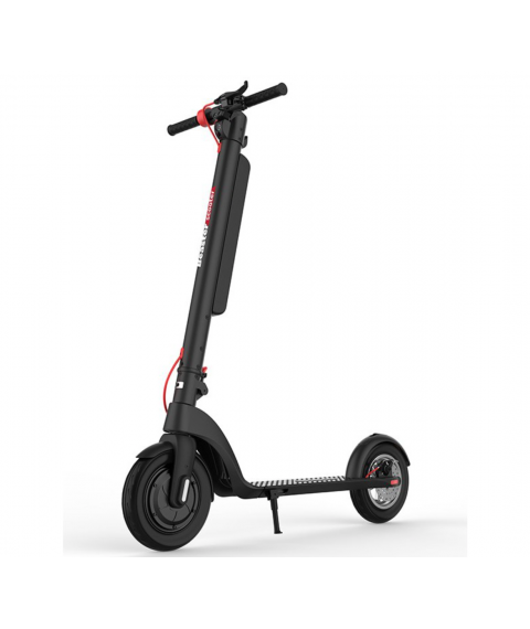 Beaster  700 w 42 v 