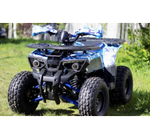 ATV 150  Hunter