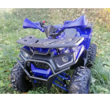 ATV 150  SPIDER pro