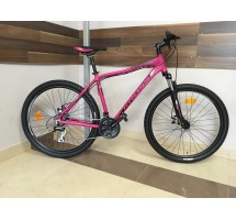 Kross Lea pro
