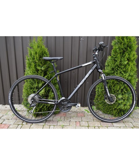 sporta velosipēds Romet Orkan 6