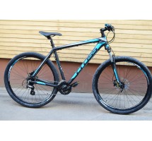 Cross classic 