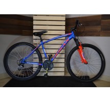 Hogan DX  R29