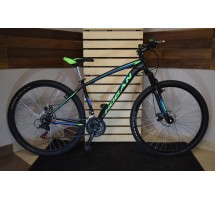 Hogan DX  R29