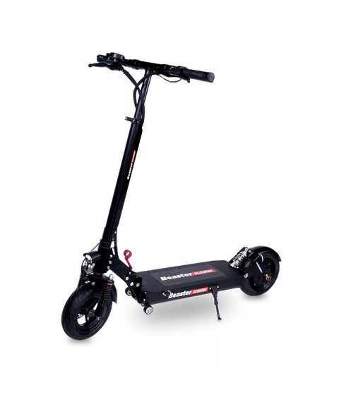 beaster 1000 w 