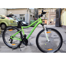 MERIDA JULIET 6.10 V
