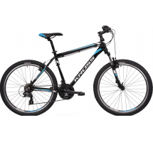 Velosipēdi Kalnu - Kross Hexagon 1.0 Kross Hexagon 1.0