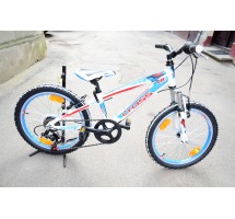 Cross Speedster pro