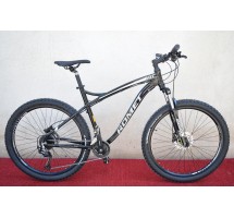 velosipeds Romet Fit R29 pro