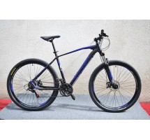 Coret Mtb