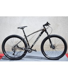 Romet mustang M5 PRO EVO