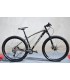 Romet mustang M5 PRO EVO