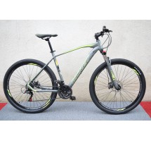 Coret Mtb