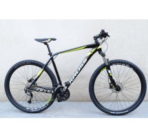 Kross Hexagon 4.0 LIETOTS 