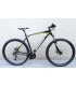 Kross Hexagon 4.0 LIETOTS 