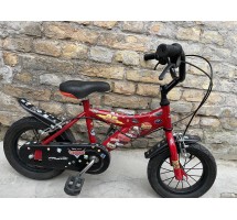 Raven R12