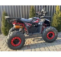 ATV 150  QATV VR