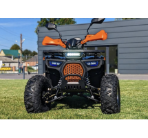 ATV 150  Forte pro