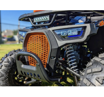 ATV 150  Forte Plus 