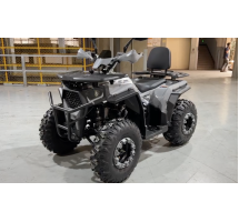 Kvadracikli - ATV TOC TAO motor Sport ATV TOC TAO motor Sport