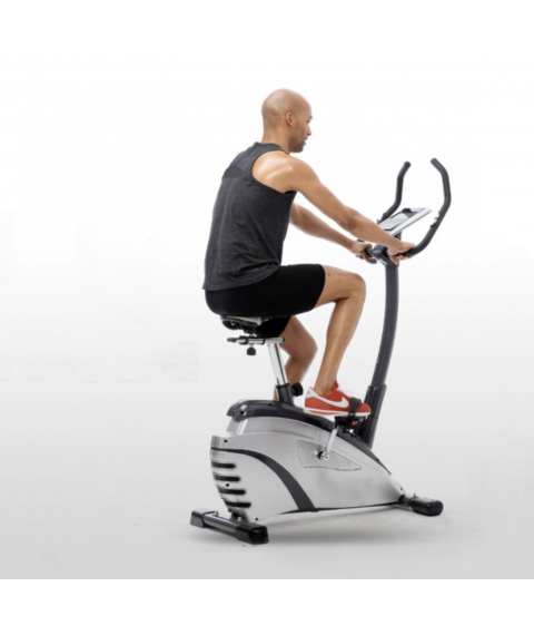 Sport Bike SB-2850 SM pro