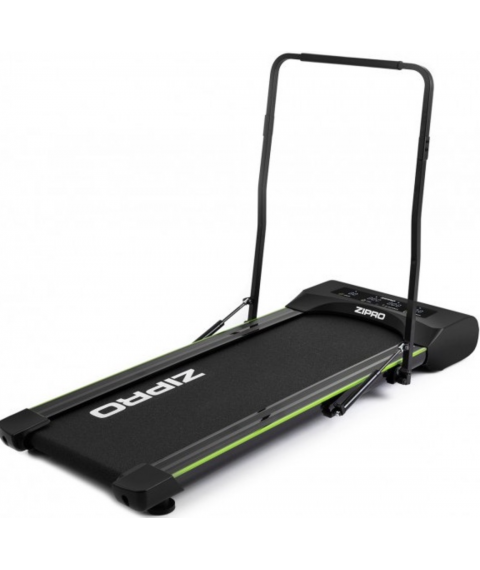 Zipro Lite Plus 