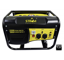 Instrumenti, darbagaldi, mašīnas, iekārtas - Generators Strom Germany Generators Strom Germany