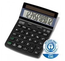 Calculator Desktop Citizen ECC-310 ECO