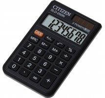 Calculator Pocket Citizen SLD 200NR