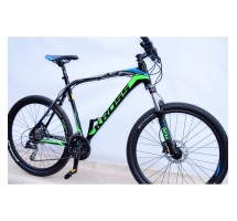 Kross Level A3 pro